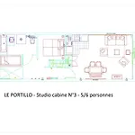 Gourette - 6 Pers Avec Piscine - Fr-1-860-41 Eaux-Bonnes