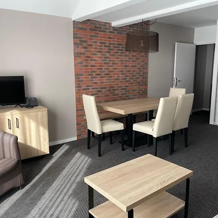 Gourette - 6 Pers Avec Piscine - Fr-1-860-41 Eaux-Bonnes