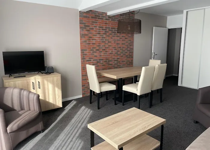 Gourette - 6 Pers Avec Piscine - Fr-1-860-41 Eaux-Bonnes